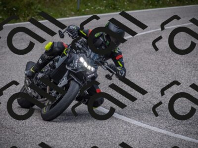 20250802114310-_5005575_am_