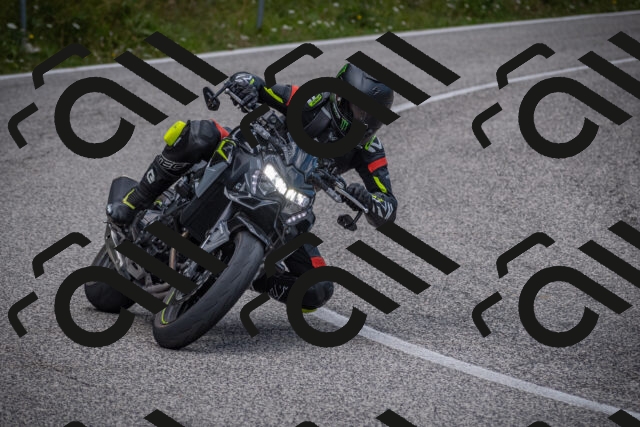 20250802114310-_5005575_am_