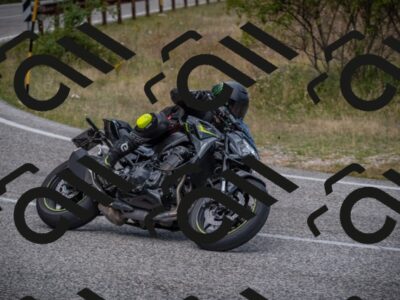 20250802114310-_5005576_am_