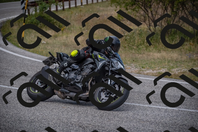 20250802114310-_5005576_am_