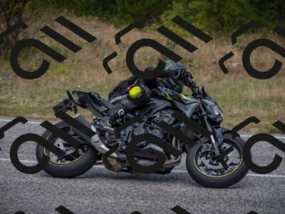 20250802114310-_5005577_am_