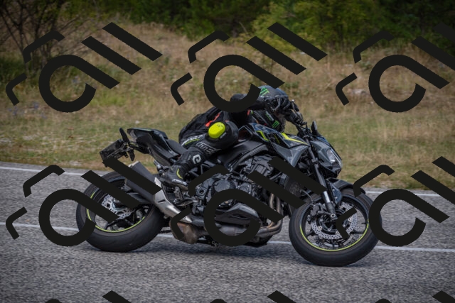 20250802114310-_5005577_am_