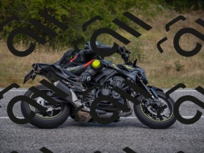 20250802114311-_5005578_am_