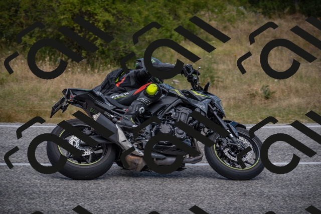 20250802114311-_5005578_am_