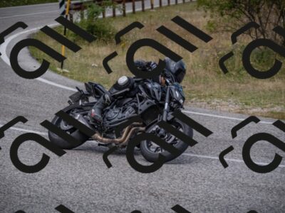 20250802114312-_5005579_am_