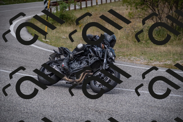 20250802114312-_5005579_am_