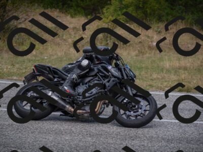 20250802114312-_5005580_am_