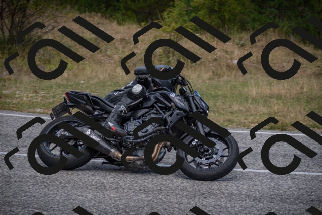 20250802114312-_5005580_am_