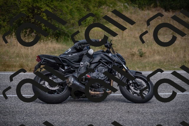 20250802114312-_5005581_am_