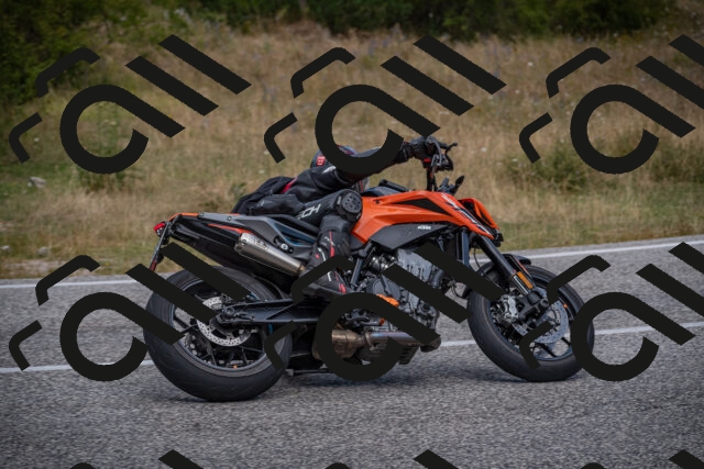 20250802114313-_5005582_am_