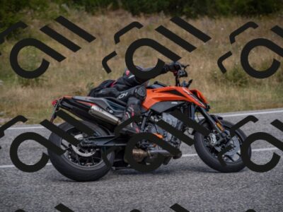 20250802114313-_5005582_am_