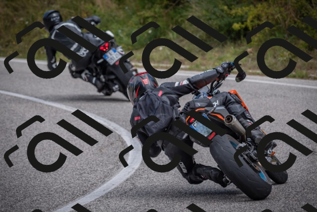 20250802114314-_5005585_am_