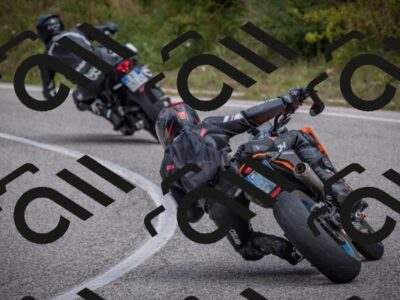 20250802114314-_5005585_am_