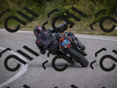 20250802114314-_5005586_am_