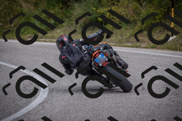 20250802114314-_5005586_am_