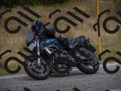 20250802114327-_5005587_am_