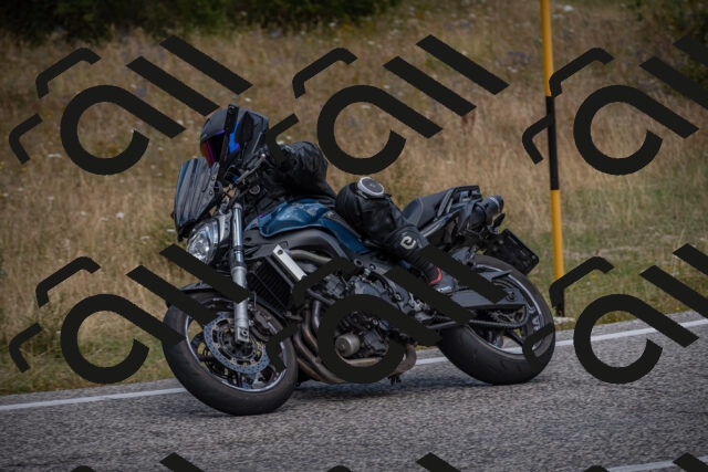 20250802114327-_5005587_am_