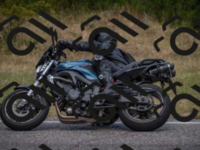 20250802114327-_5005588_am_