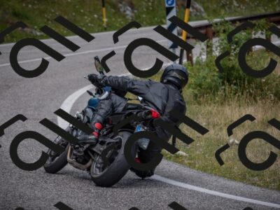 20250802114328-_5005589_am_