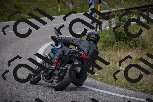 20250802114328-_5005589_am_