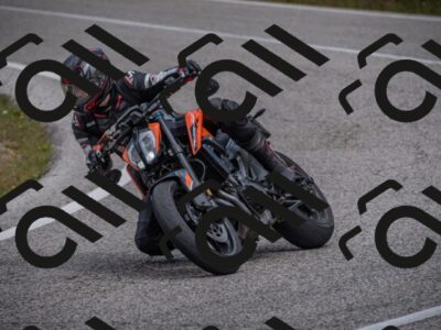 20250802114349-_5005590_am_