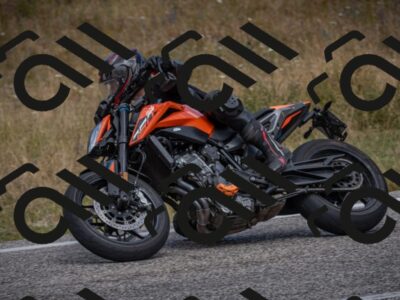 20250802114349-_5005591_am_