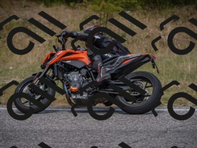 20250802114350-_5005592_am_