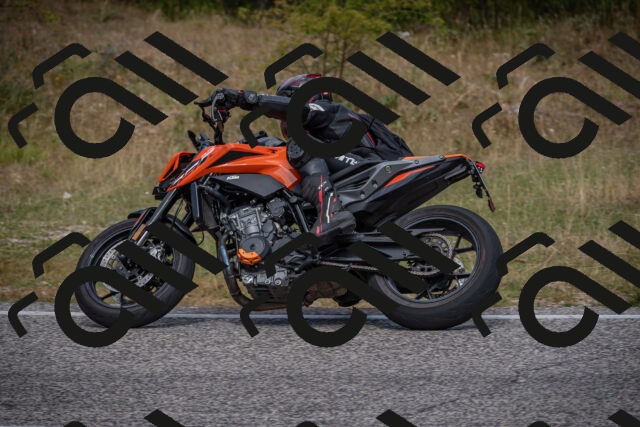 20250802114350-_5005592_am_