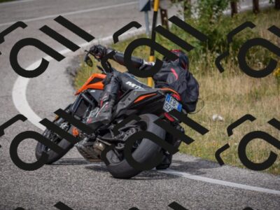 20250802114350-_5005593_am_