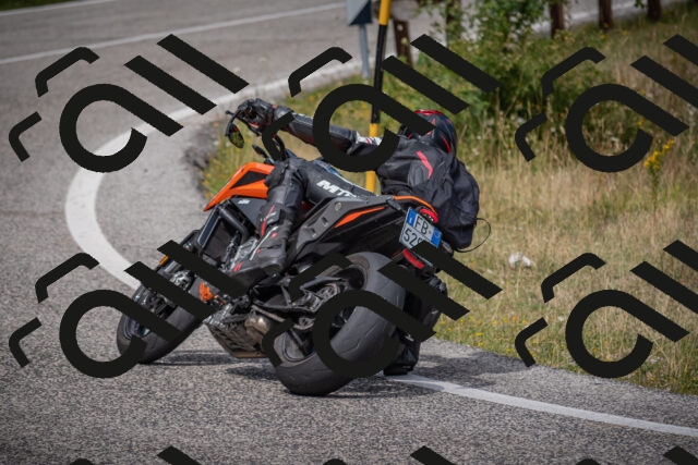 20250802114350-_5005593_am_