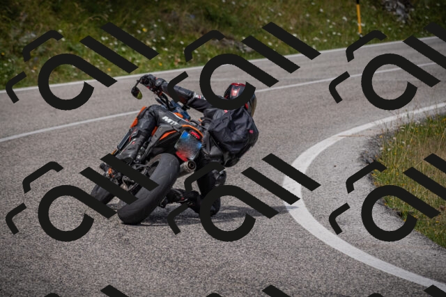 20250802114351-_5005594_am_