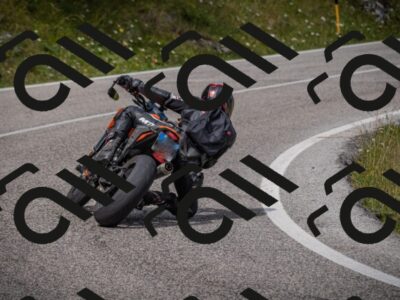 20250802114351-_5005594_am_