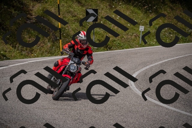 20250802114410-_5005595_am_