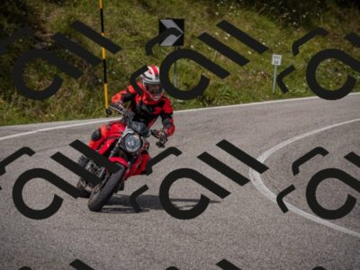 20250802114410-_5005595_am_