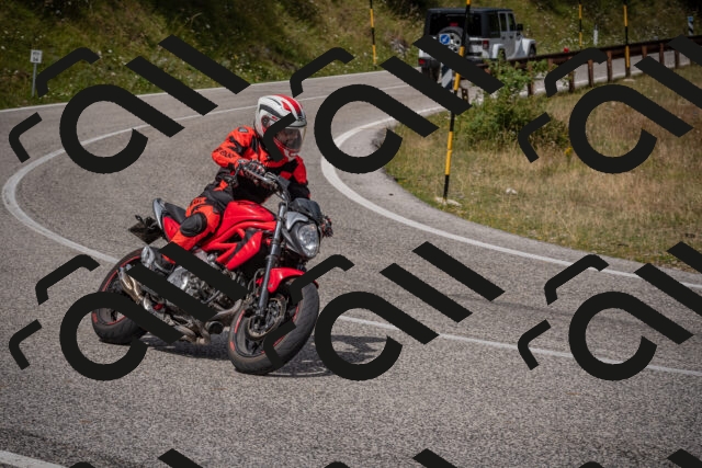 20250802114411-_5005596_am_