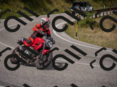 20250802114411-_5005596_am_