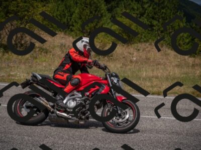 20250802114411-_5005597_am_