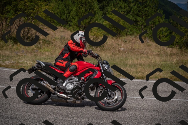 20250802114411-_5005597_am_