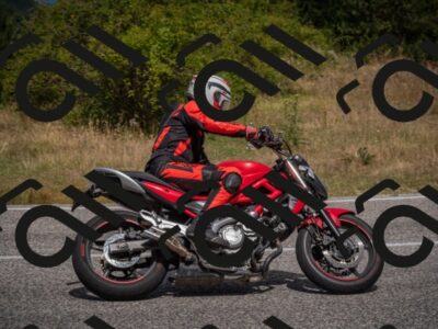 20250802114412-_5005598_am_