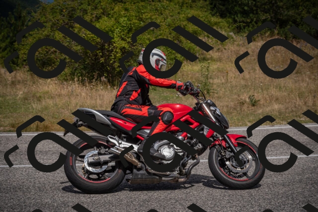 20250802114412-_5005598_am_