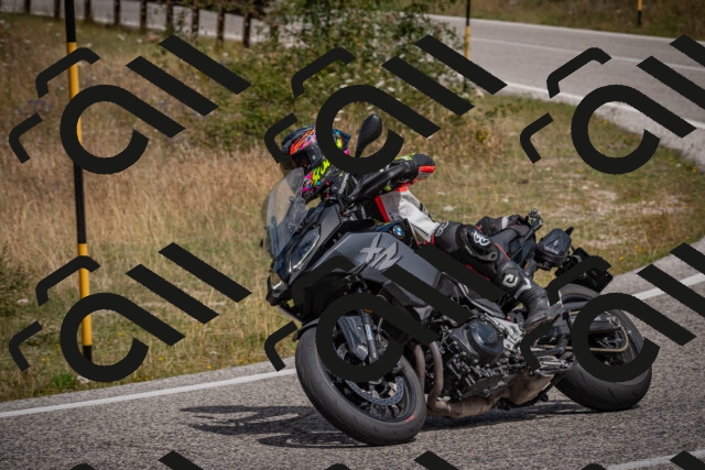 20250802114420-_5005599_am_