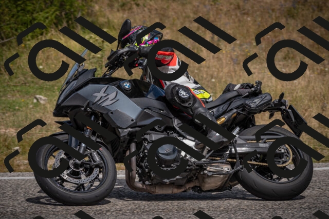 20250802114420-_5005600_am_