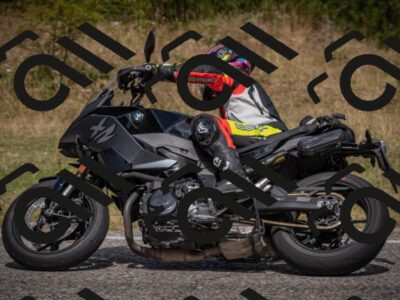 20250802114421-_5005601_am_