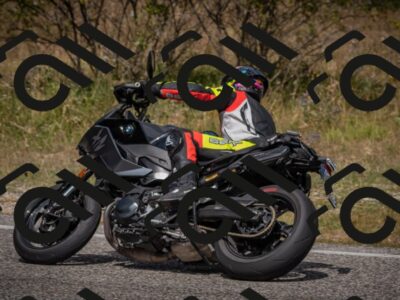 20250802114421-_5005602_am_