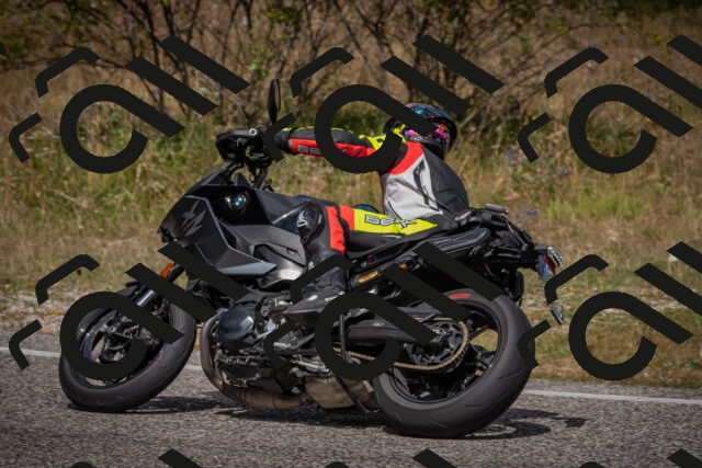 20250802114421-_5005602_am_