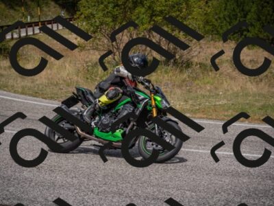 20250802114425-_5005603_am_