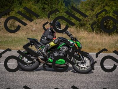 20250802114425-_5005604_am_