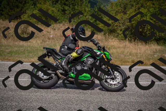 20250802114425-_5005604_am_