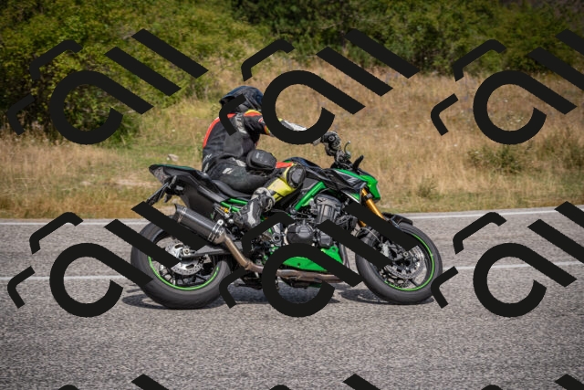 20250802114426-_5005605_am_