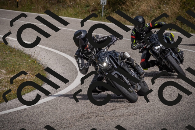 20250802114428-_5005606_am_